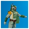 18-inch-Boba-Fett-Star-Wars-JAKKS-Pacific-002.jpg