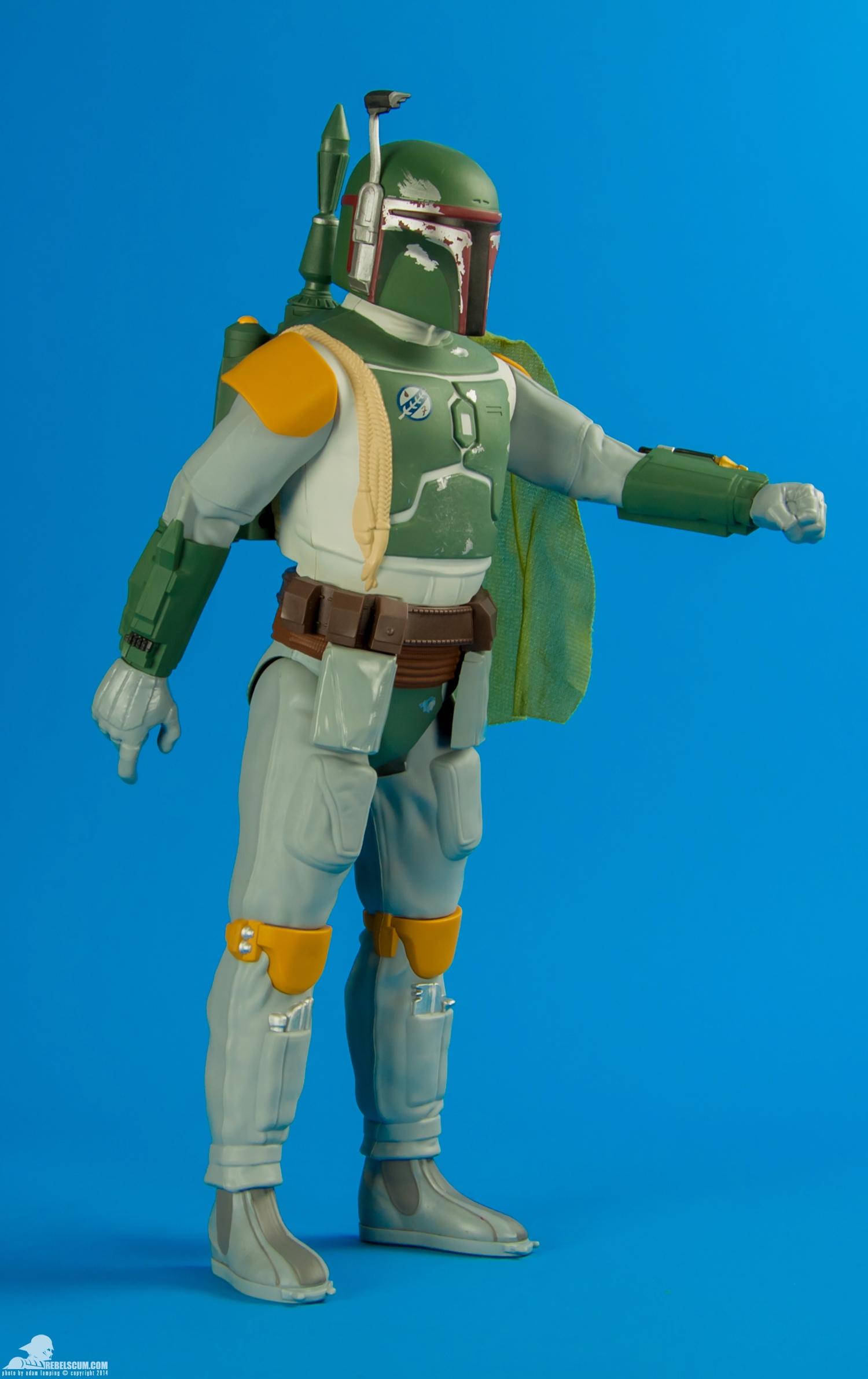 18-inch-Boba-Fett-Star-Wars-JAKKS-Pacific-002.jpg