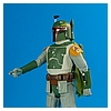 18-inch-Boba-Fett-Star-Wars-JAKKS-Pacific-003.jpg