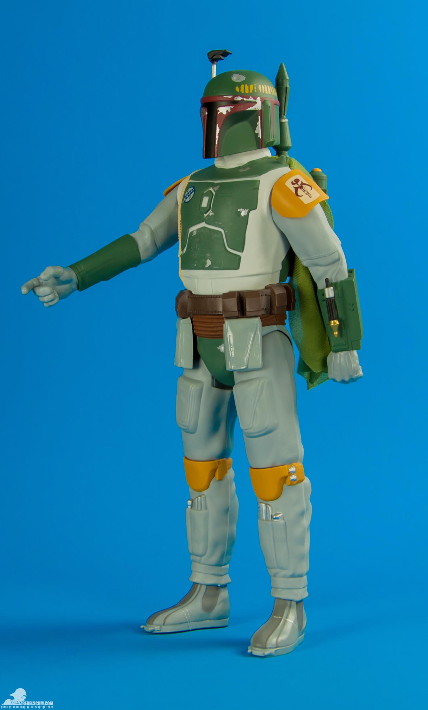 18-inch-Boba-Fett-Star-Wars-JAKKS-Pacific-003.jpg