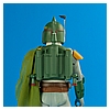 18-inch-Boba-Fett-Star-Wars-JAKKS-Pacific-004.jpg