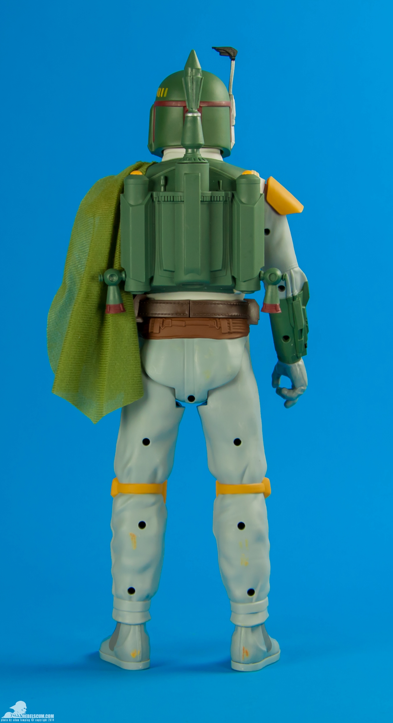 18-inch-Boba-Fett-Star-Wars-JAKKS-Pacific-004.jpg