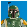 18-inch-Boba-Fett-Star-Wars-JAKKS-Pacific-005.jpg