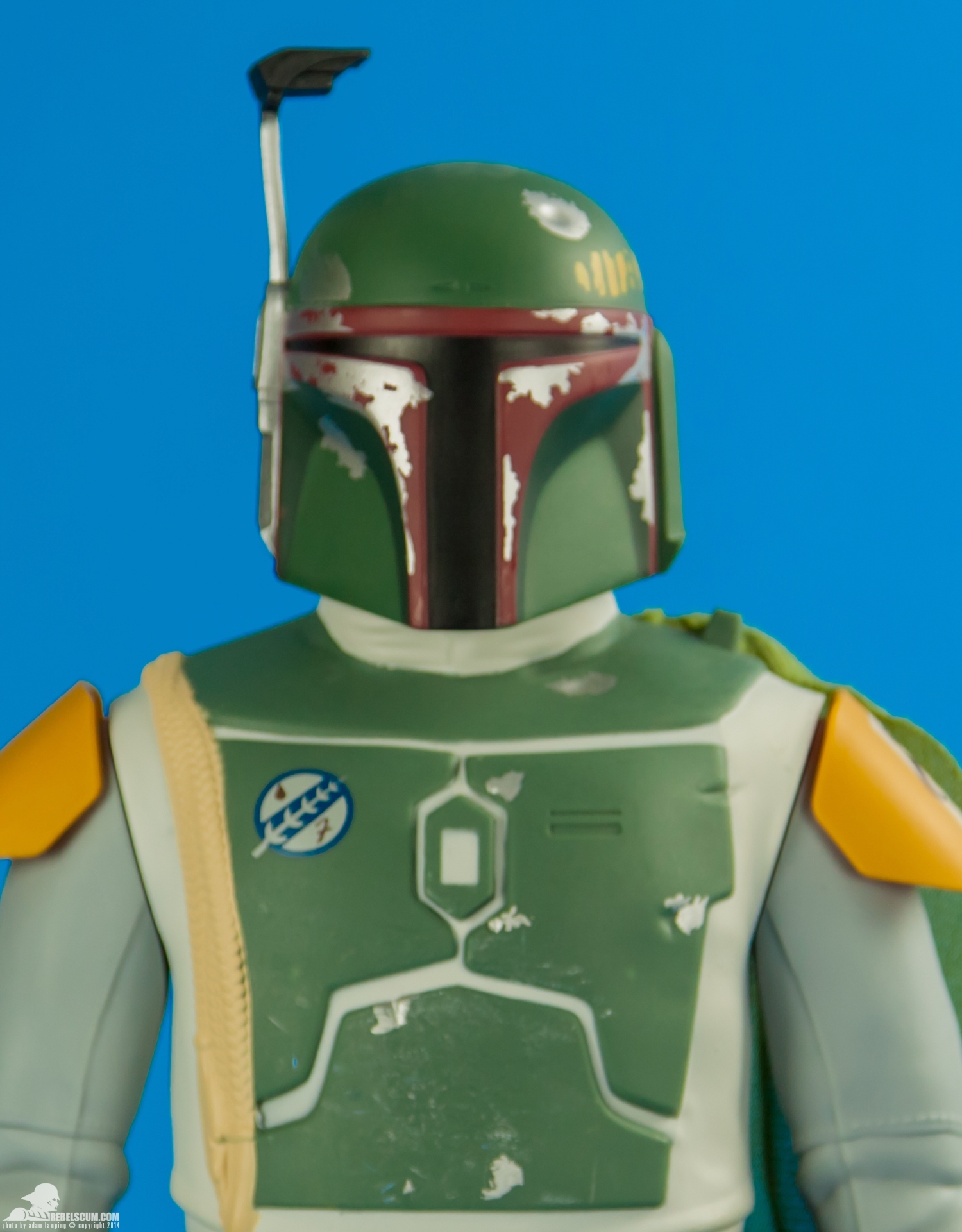 18-inch-Boba-Fett-Star-Wars-JAKKS-Pacific-005.jpg