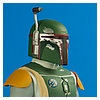 18-inch-Boba-Fett-Star-Wars-JAKKS-Pacific-006.jpg