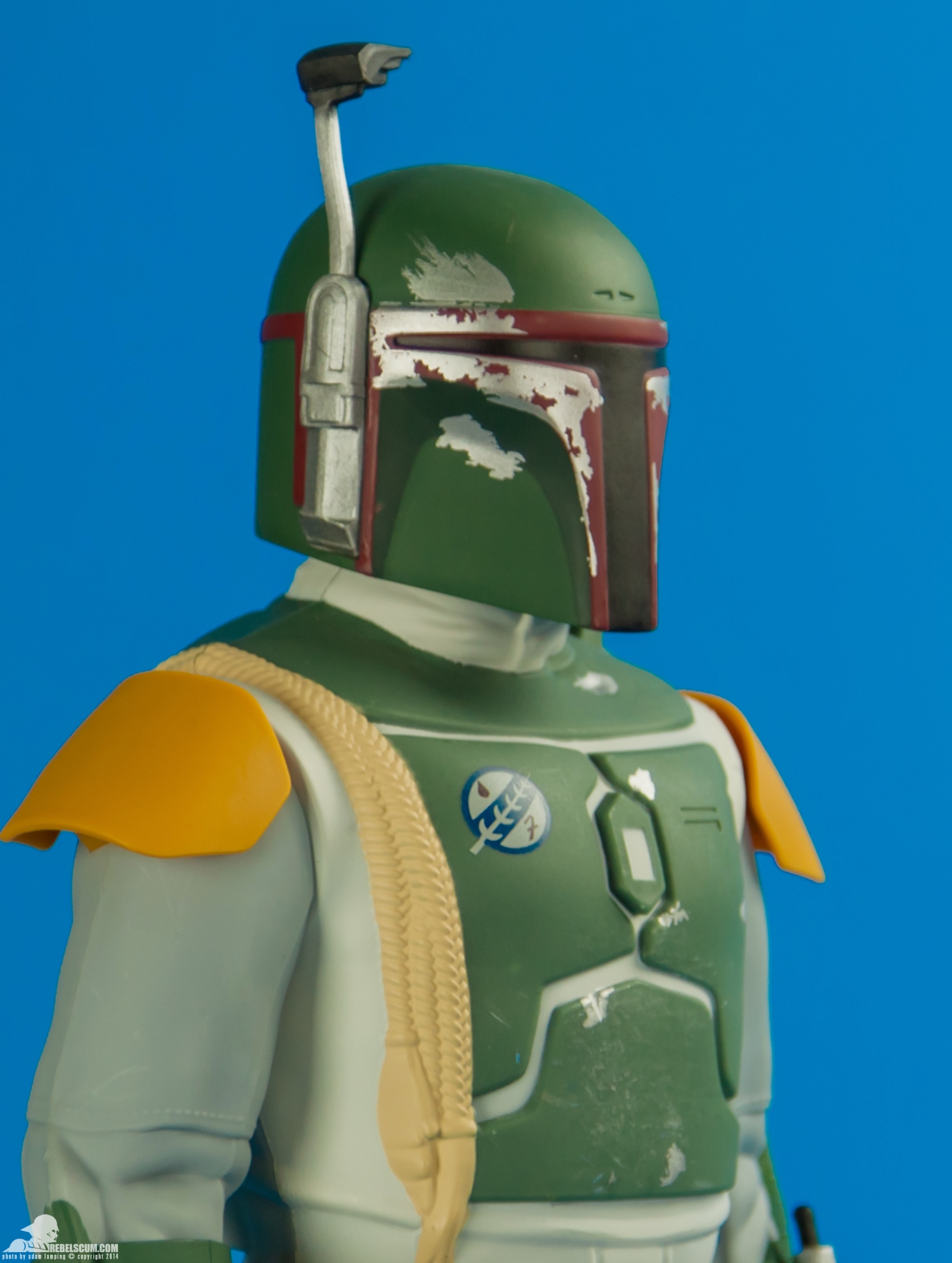 18-inch-Boba-Fett-Star-Wars-JAKKS-Pacific-006.jpg