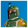 18-inch-Boba-Fett-Star-Wars-JAKKS-Pacific-007.jpg