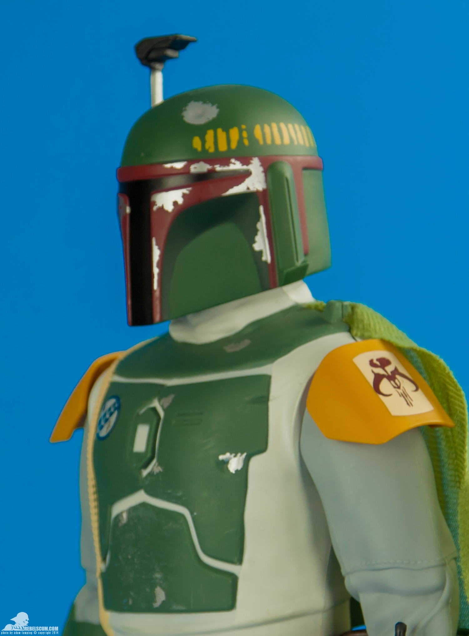 18-inch-Boba-Fett-Star-Wars-JAKKS-Pacific-007.jpg