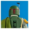 18-inch-Boba-Fett-Star-Wars-JAKKS-Pacific-008.jpg