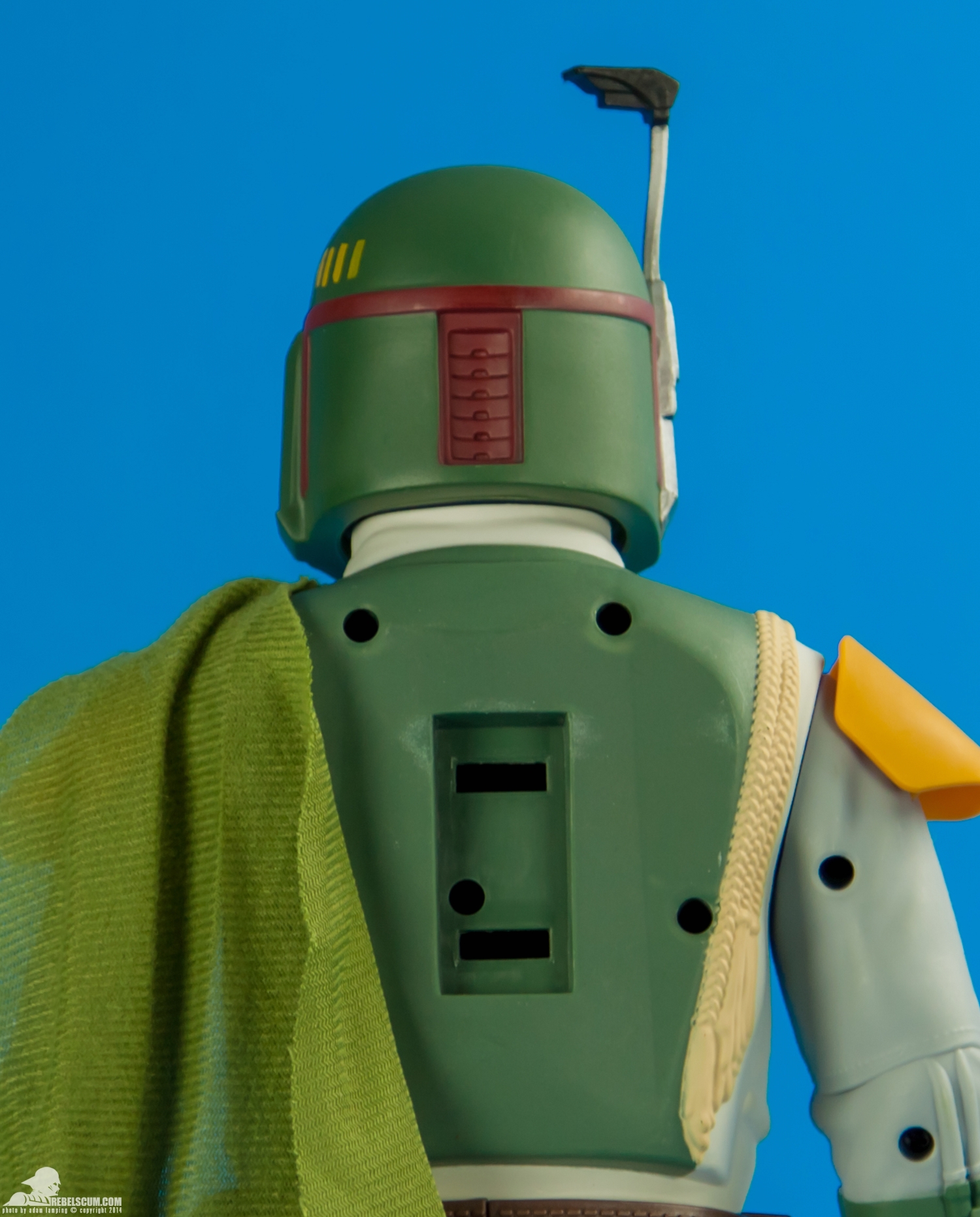 18-inch-Boba-Fett-Star-Wars-JAKKS-Pacific-008.jpg