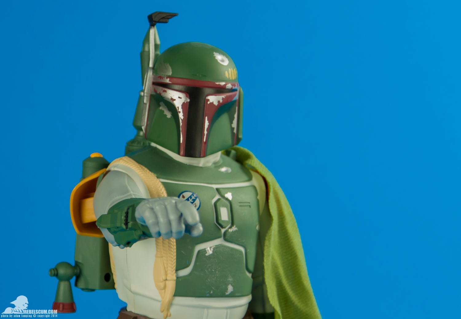 18-inch-Boba-Fett-Star-Wars-JAKKS-Pacific-010.jpg