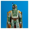 18-inch-Boba-Fett-Star-Wars-JAKKS-Pacific-011.jpg