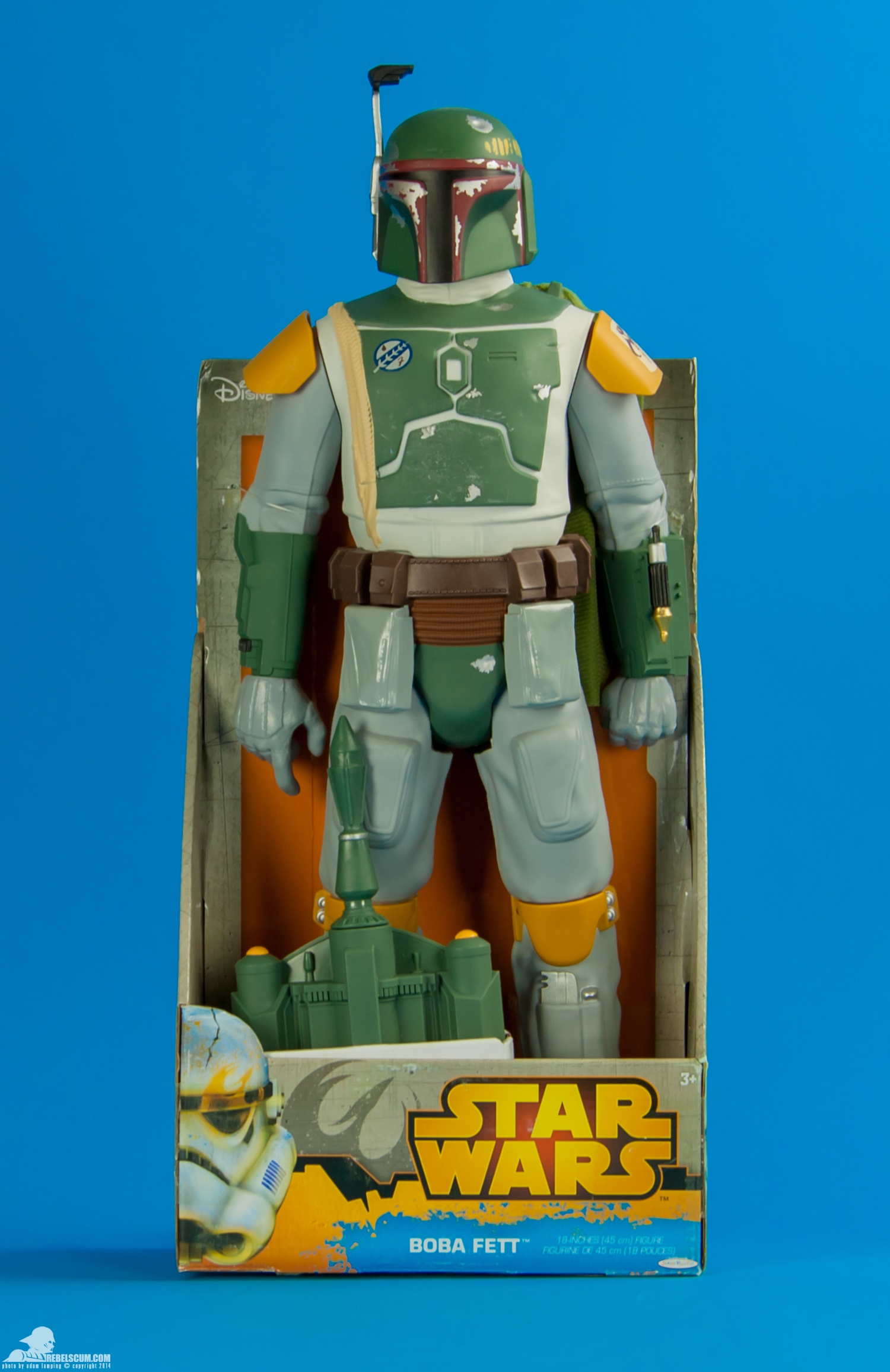 18-inch-Boba-Fett-Star-Wars-JAKKS-Pacific-011.jpg