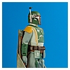 18-inch-Boba-Fett-Star-Wars-JAKKS-Pacific-012.jpg