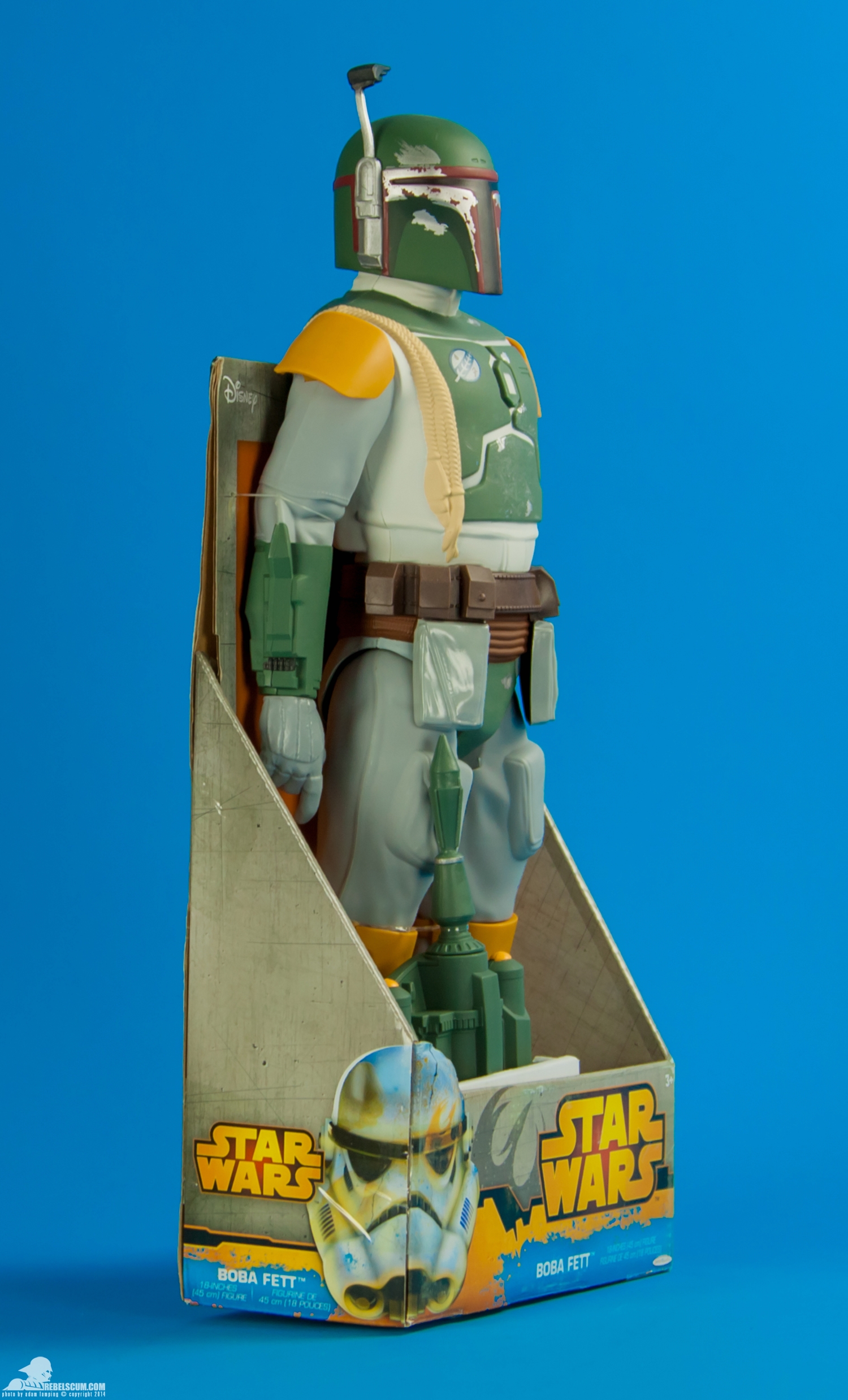 18-inch-Boba-Fett-Star-Wars-JAKKS-Pacific-012.jpg