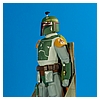 18-inch-Boba-Fett-Star-Wars-JAKKS-Pacific-013.jpg