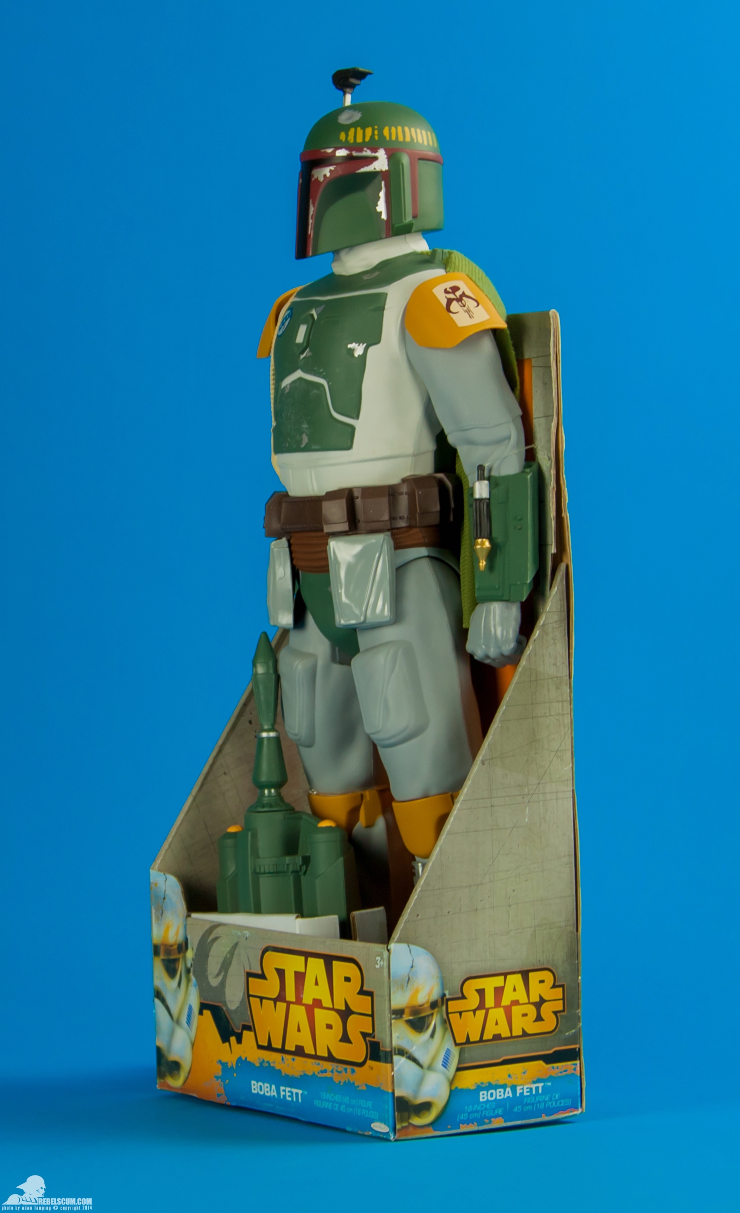 18-inch-Boba-Fett-Star-Wars-JAKKS-Pacific-013.jpg