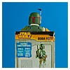 18-inch-Boba-Fett-Star-Wars-JAKKS-Pacific-014.jpg