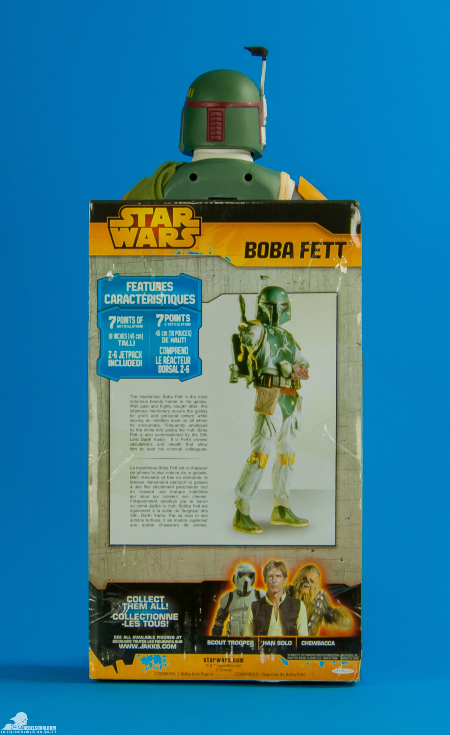 18-inch-Boba-Fett-Star-Wars-JAKKS-Pacific-014.jpg