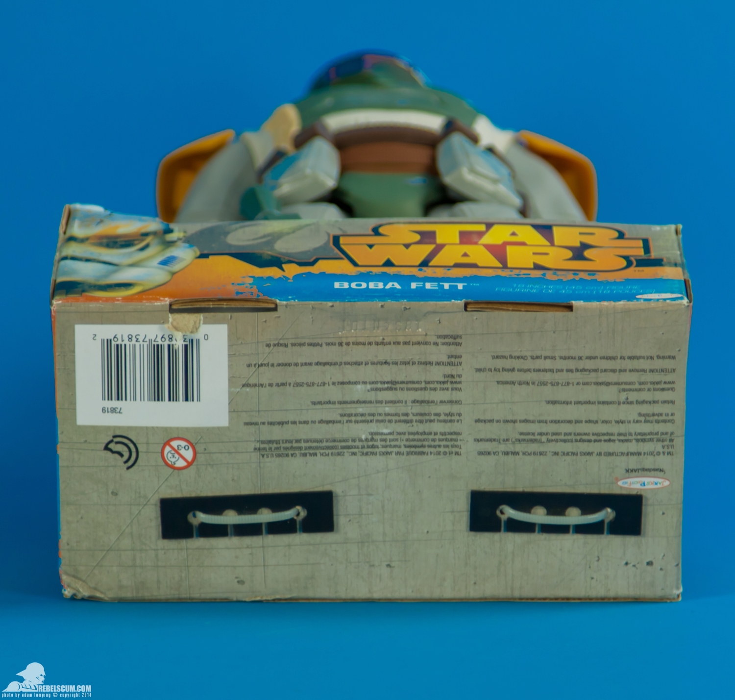 18-inch-Boba-Fett-Star-Wars-JAKKS-Pacific-015.jpg