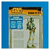 18-inch-Boba-Fett-Star-Wars-JAKKS-Pacific-017.jpg