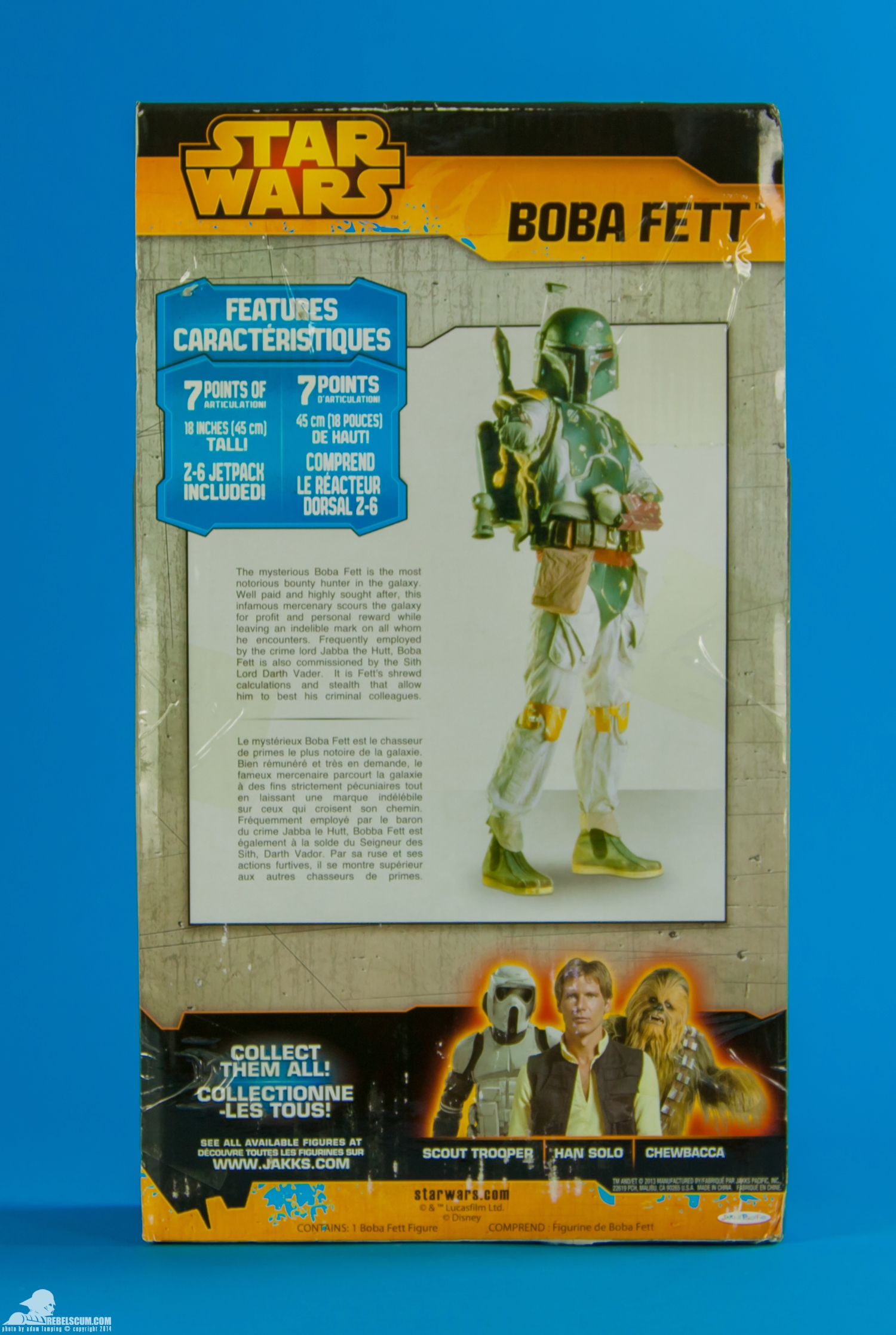 18-inch-Boba-Fett-Star-Wars-JAKKS-Pacific-017.jpg