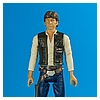 18-inch-Han-Solo-Star-Wars-JAKKS-Pacific-001.jpg