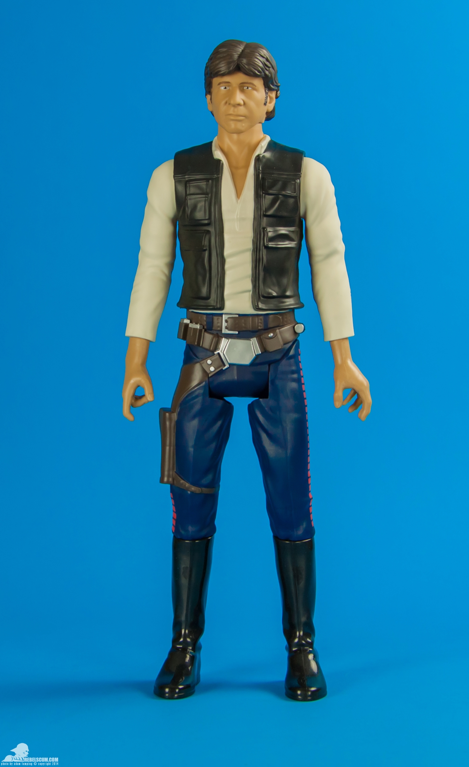 18-inch-Han-Solo-Star-Wars-JAKKS-Pacific-001.jpg