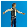 18-inch-Han-Solo-Star-Wars-JAKKS-Pacific-002.jpg