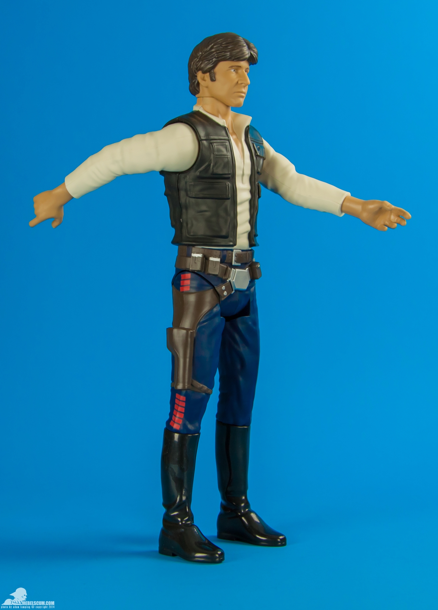 18-inch-Han-Solo-Star-Wars-JAKKS-Pacific-002.jpg