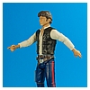 18-inch-Han-Solo-Star-Wars-JAKKS-Pacific-003.jpg