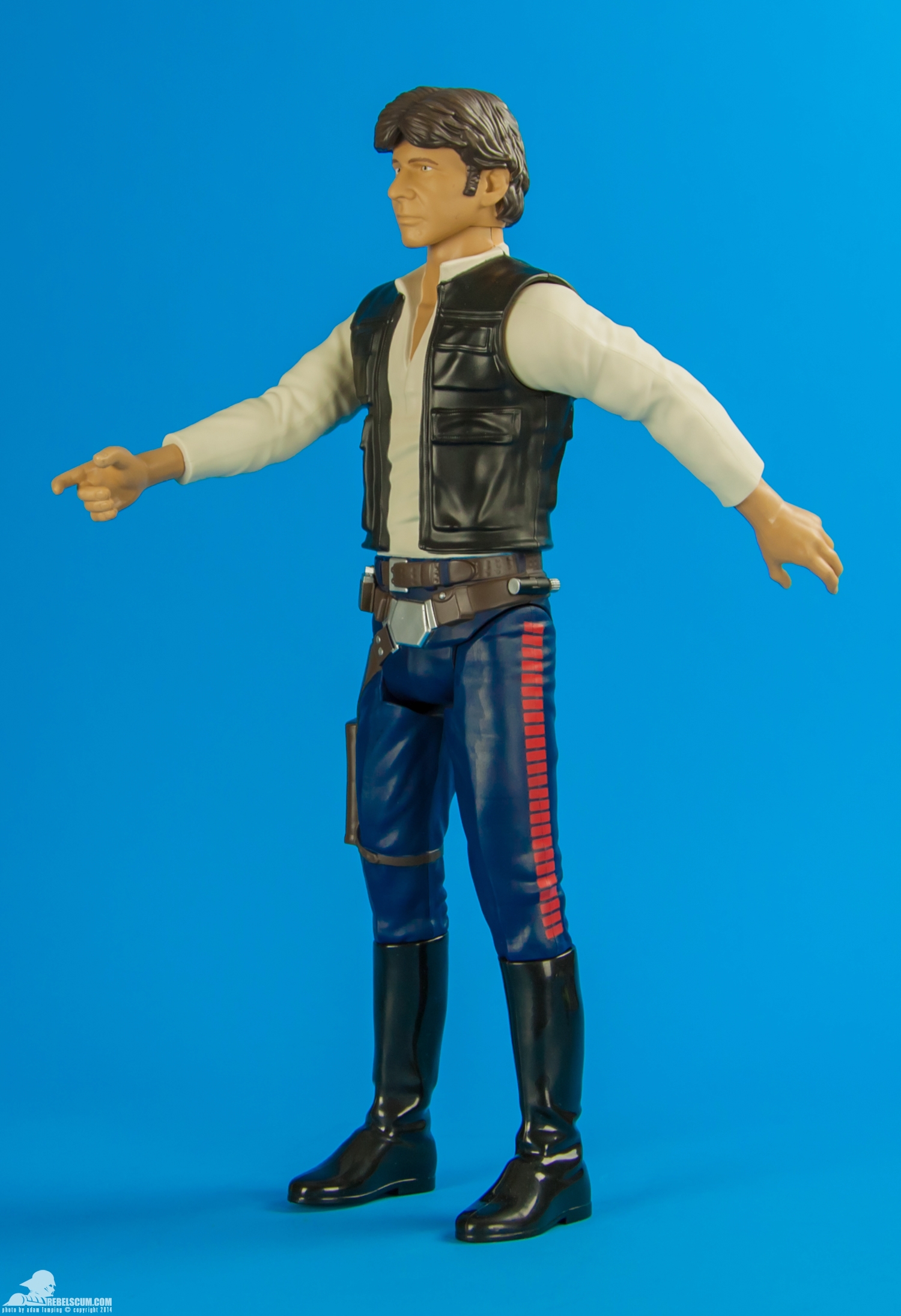 18-inch-Han-Solo-Star-Wars-JAKKS-Pacific-003.jpg