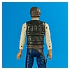 18-inch-Han-Solo-Star-Wars-JAKKS-Pacific-004.jpg