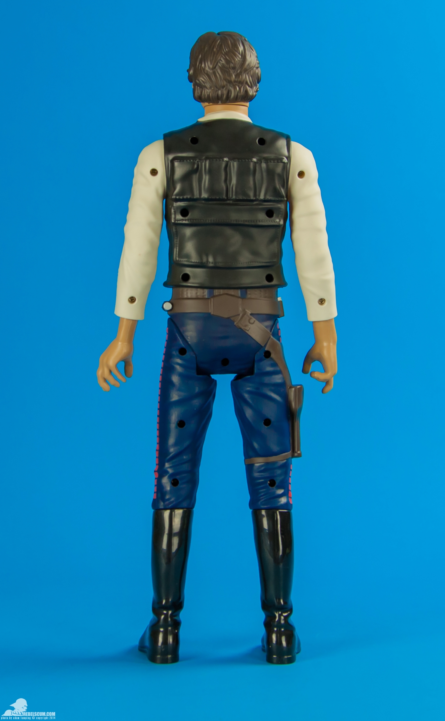 18-inch-Han-Solo-Star-Wars-JAKKS-Pacific-004.jpg