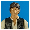 18-inch-Han-Solo-Star-Wars-JAKKS-Pacific-005.jpg