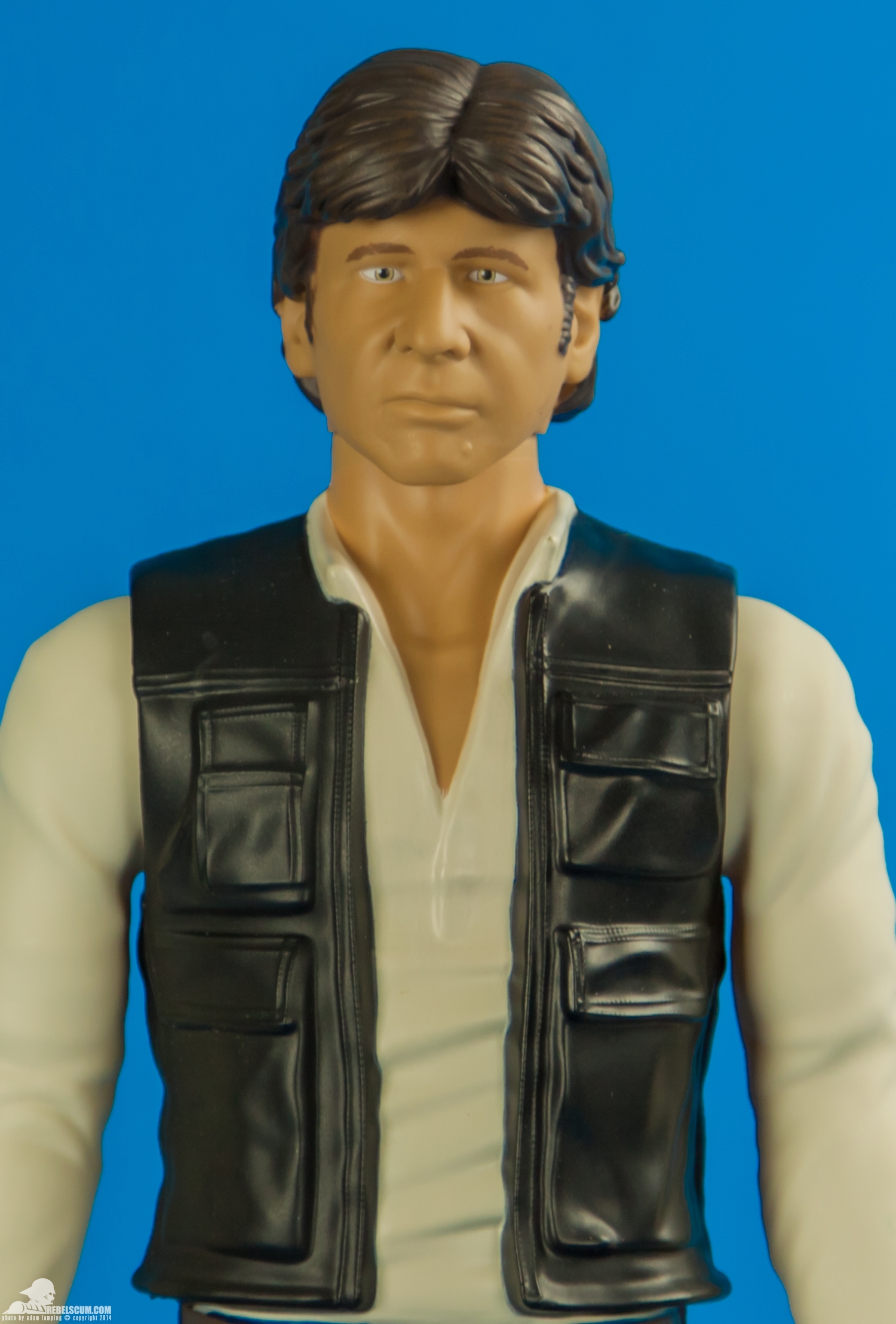 18-inch-Han-Solo-Star-Wars-JAKKS-Pacific-005.jpg