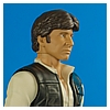 18-inch-Han-Solo-Star-Wars-JAKKS-Pacific-006.jpg