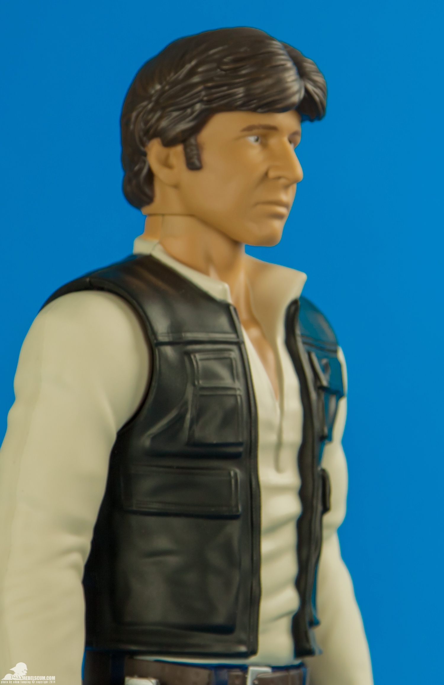 18-inch-Han-Solo-Star-Wars-JAKKS-Pacific-006.jpg