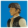 18-inch-Han-Solo-Star-Wars-JAKKS-Pacific-007.jpg