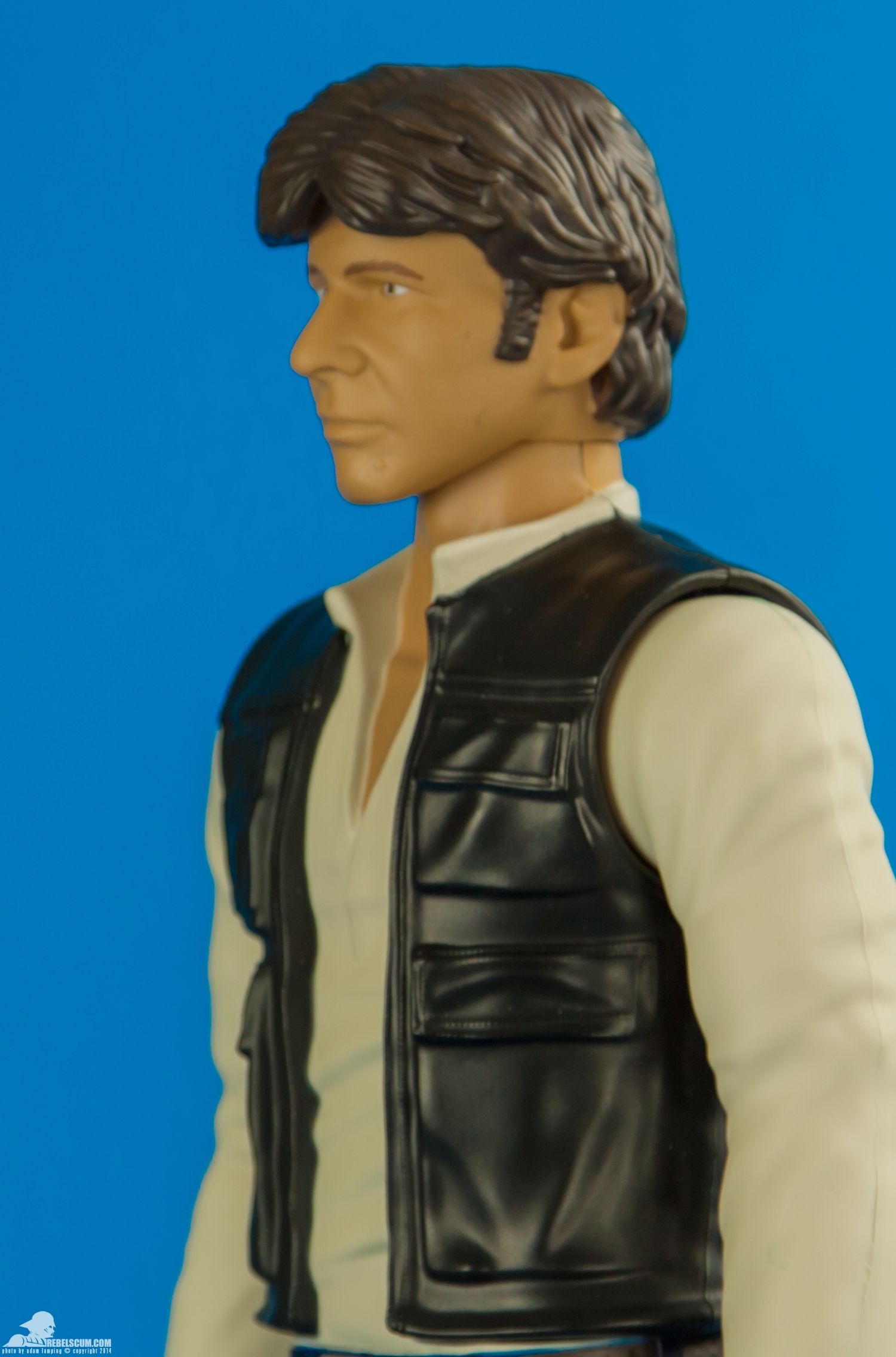 18-inch-Han-Solo-Star-Wars-JAKKS-Pacific-007.jpg