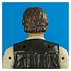 18-inch-Han-Solo-Star-Wars-JAKKS-Pacific-008.jpg