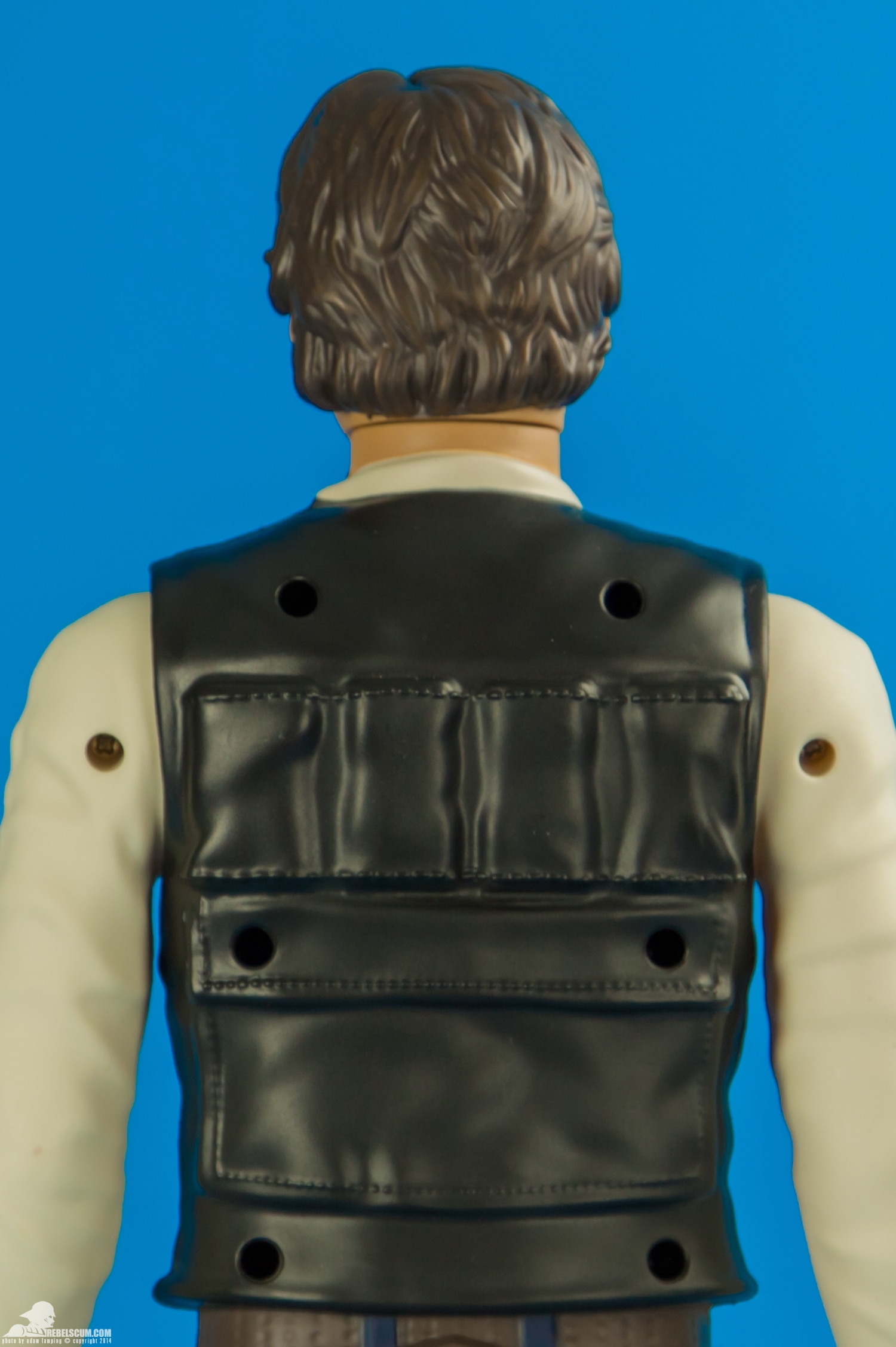 18-inch-Han-Solo-Star-Wars-JAKKS-Pacific-008.jpg