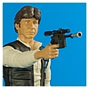 18-inch-Han-Solo-Star-Wars-JAKKS-Pacific-009.jpg