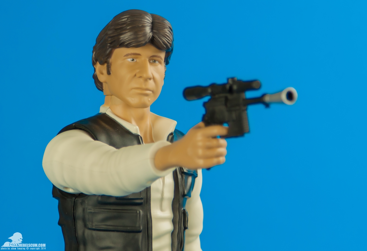 18-inch-Han-Solo-Star-Wars-JAKKS-Pacific-009.jpg