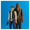 18-inch-Han-Solo-Star-Wars-JAKKS-Pacific-011.jpg