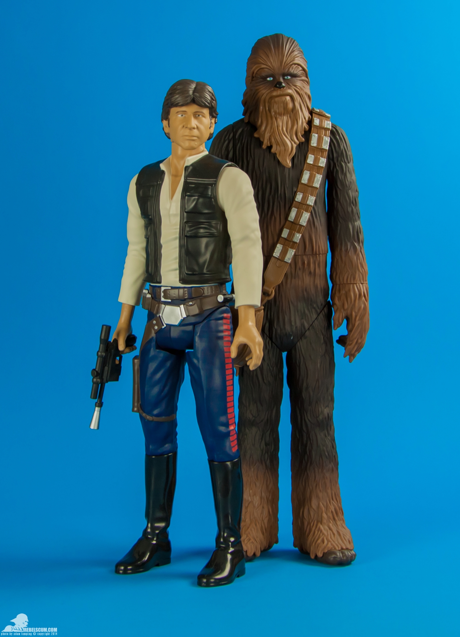 18-inch-Han-Solo-Star-Wars-JAKKS-Pacific-011.jpg