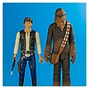 18-inch-Han-Solo-Star-Wars-JAKKS-Pacific-012.jpg