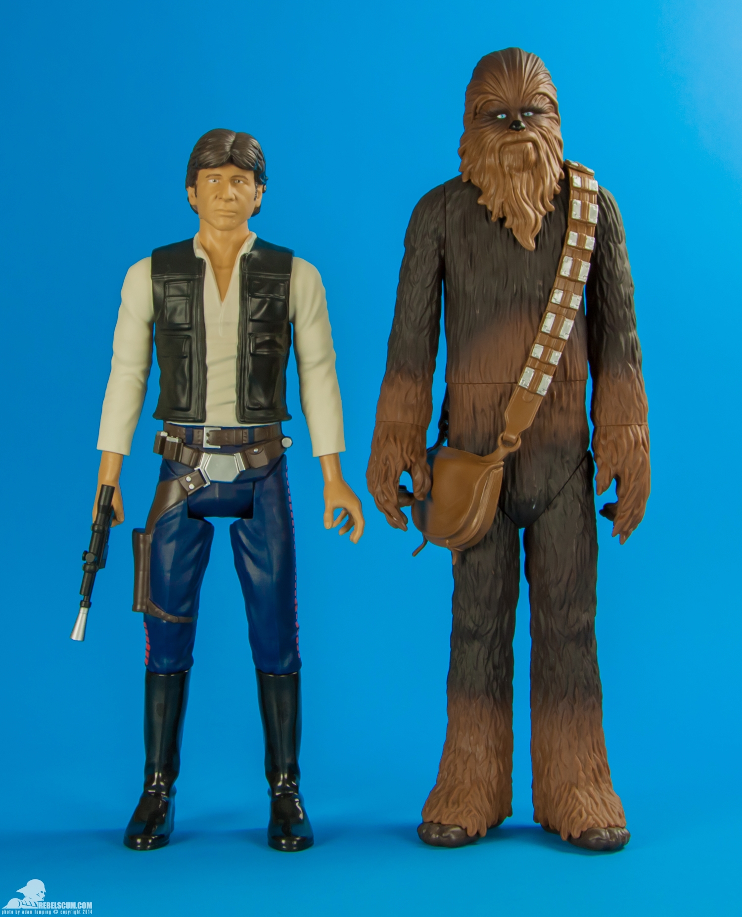 18-inch-Han-Solo-Star-Wars-JAKKS-Pacific-012.jpg