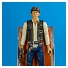 18-inch-Han-Solo-Star-Wars-JAKKS-Pacific-013.jpg