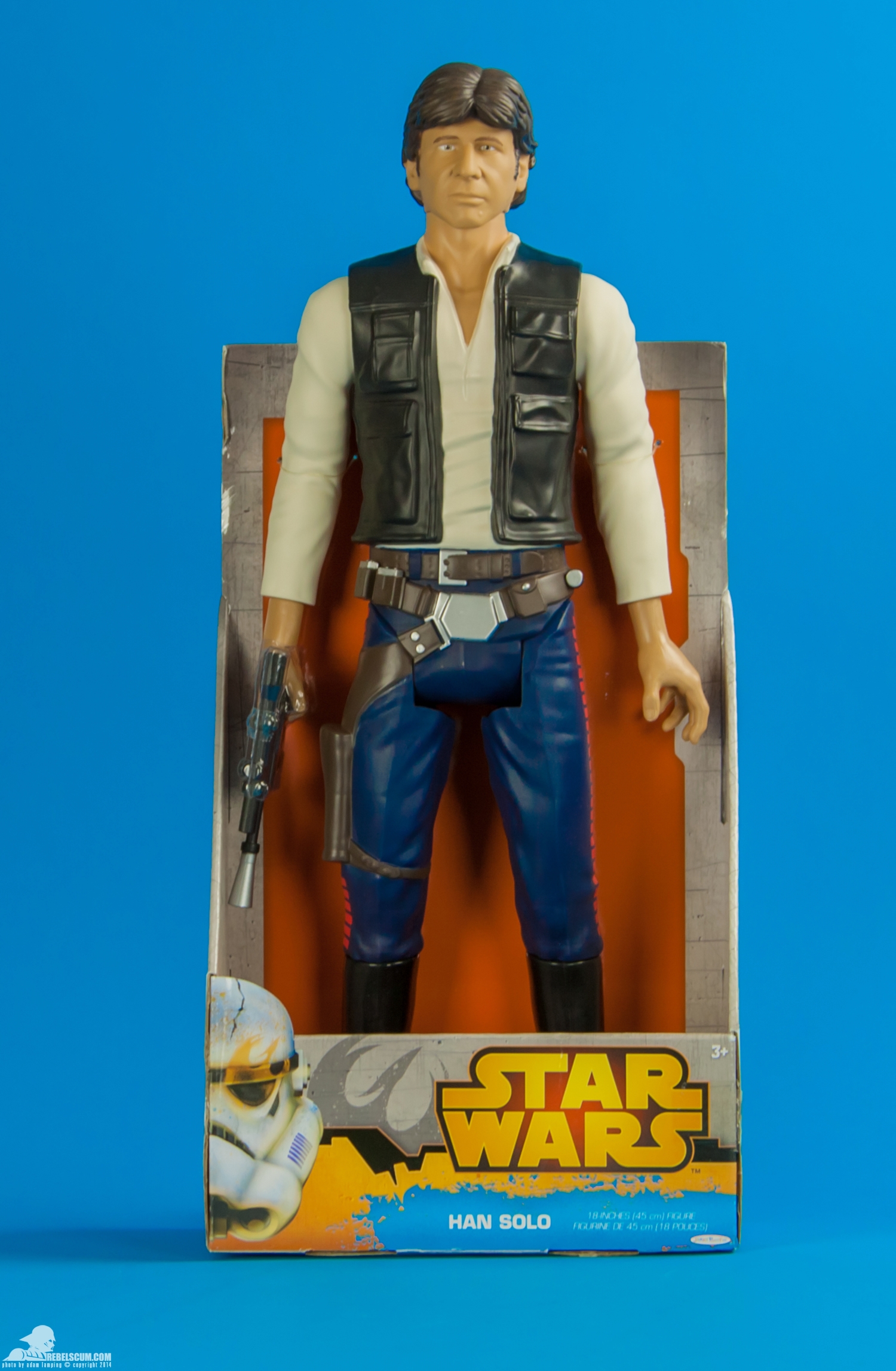 18-inch-Han-Solo-Star-Wars-JAKKS-Pacific-013.jpg